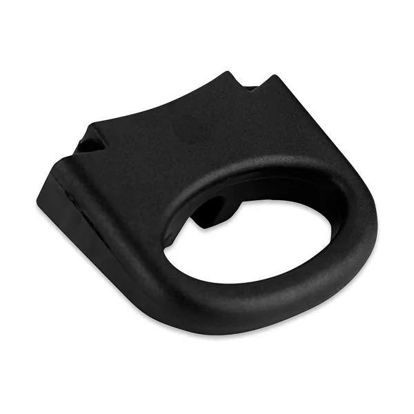 Rankena FAGOR Dual Xpress & Level Atsarginė dalis Duona 4 L / 6 L / 8 L