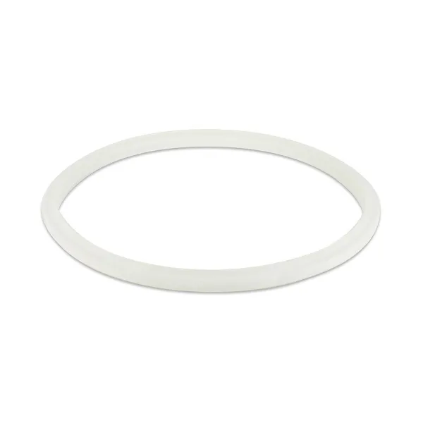 Tiivistesetti FAGOR Level 4 L / 6 L / 8 L Vaihto-osa Silikoni