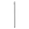 Spigen GLAS.TR EZ Fit HD 2-Pack - Tempered Glass for Samsung Galaxy Z Flip 7