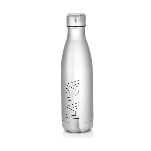 Krāna filtrs LAICA VENEZIA