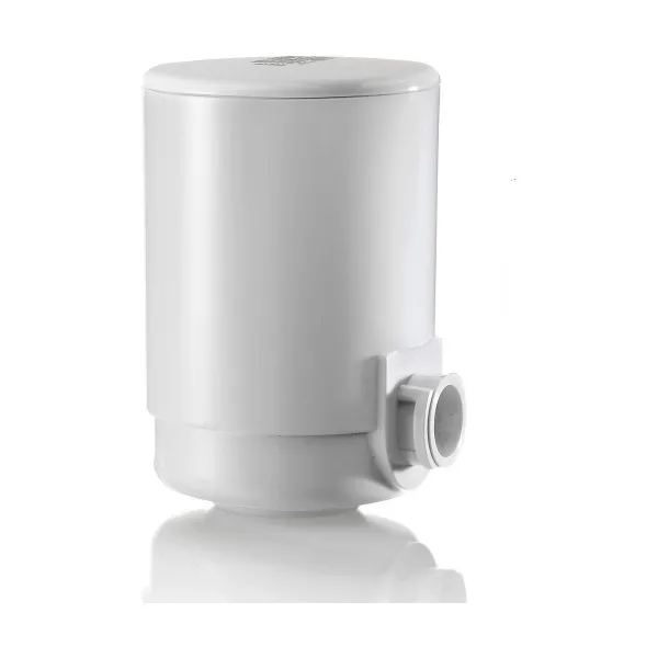 Krāna filtrs LAICA VENEZIA