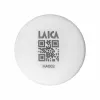 Krāna filtrs LAICA FR01A01 Hidrosmart Venezia Krāna filtrs