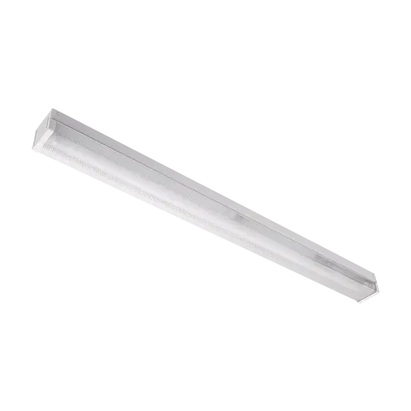 FLUORESCENT FIXTURE MONA 1X36W