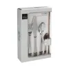 Столовые приборы Secret de Gourmet D'ORO INOX 24 Предметы