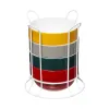 Dubuo 5five Simply Smart Petit Déj 50 cl