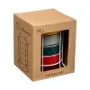 Kauss 5five Simply Smart Petit Déj 50 cl