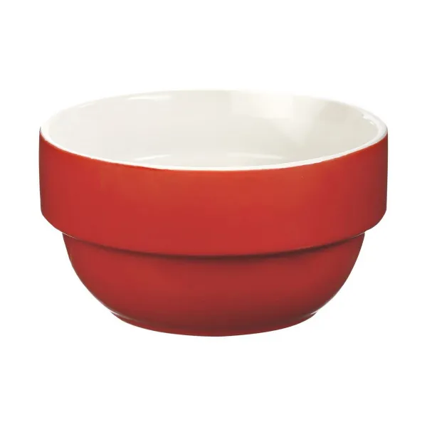 Блюдо 5five Simply Smart Petit Déj 50 cl