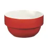 Bļoda 5five Simply Smart Petit Déj 50 cl