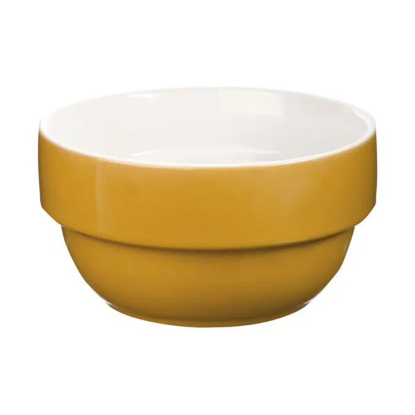 Kauss 5five Simply Smart Petit Déj 50 cl