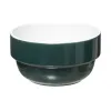 Kauss 5five Simply Smart Petit Déj 50 cl