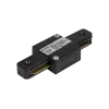 SKYWAY 310 SINGLE-PHASE TRACK I-TYPE ADAPTER BLACK