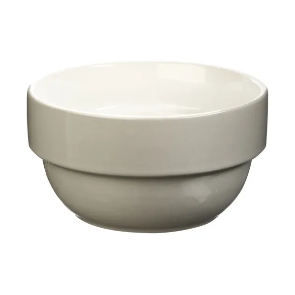 Блюдо 5five Simply Smart Petit Déj 50 cl