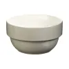 Kulho 5five Simply Smart Petit Déj 50 cl