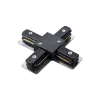 SKYWAY 340 SINGLE-PHASE TRACK X-TYPE ADAPTER BLACK