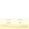 Ложка Metaltex 58060210 Деревянный Оливковое дерево