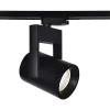 FTL35 COB TRACK LIGHT 35W 4000K 38° BLACK