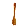 Salātu servēšanas piederumi Metaltex 30 cm