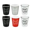 Кофейный набор 5five Simply Smart Bistrot Разноцветный 110 ml
