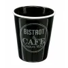 Кофейный набор 5five Simply Smart Bistrot Разноцветный 110 ml