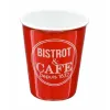 Кофейный набор 5five Simply Smart Bistrot Разноцветный 110 ml