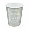 Кофейный набор 5five Simply Smart Bistrot Разноцветный 110 ml