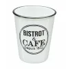 Кофейный набор 5five Simply Smart Bistrot Разноцветный 110 ml
