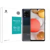 Nillkin H+ Anti-Explosion Glass - Protective glass for Samsung Galaxy A42 5G/ M42 5G