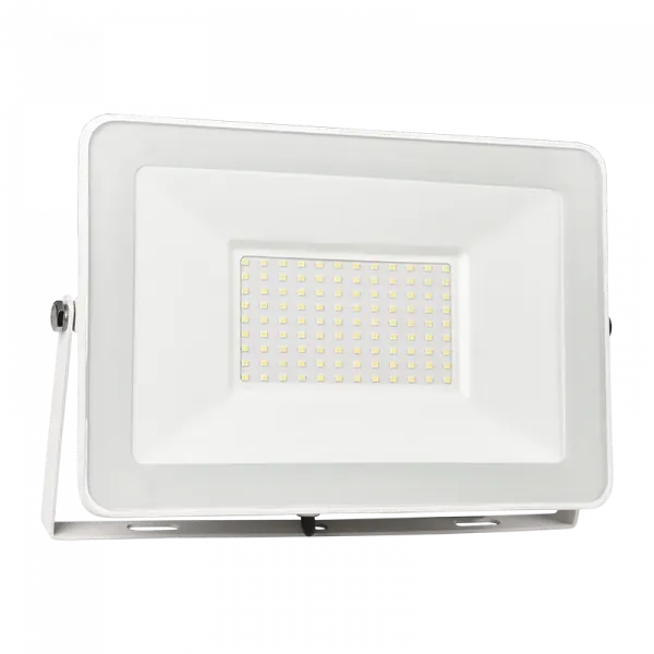 MAGNETIC LED FLOODLIGHT M20 FL 48V 20W 4000K