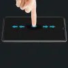 Nillkin H+ Anti-Explosion Glass - Protective glass for Samsung Galaxy A42 5G/ M42 5G