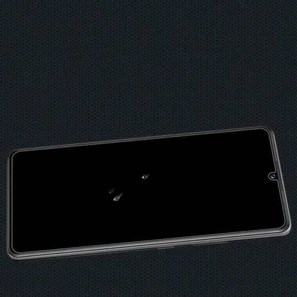 Nillkin H+ Anti-Explosion Glass - Protective glass for Samsung Galaxy A42 5G/ M42 5G