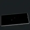 Nillkin H+ Anti-Explosion Glass - Protective glass for Samsung Galaxy A42 5G/ M42 5G
