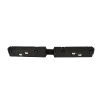 I-CONNECTOR FOR MAGNETIC TRACK RAIL