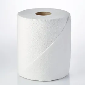 Virtuvės popierius Colhogar MAXI