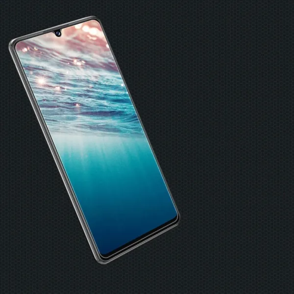 Nillkin H+ Anti-Explosion Glass - Protective glass for Samsung Galaxy A42 5G/ M42 5G