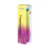 Termopudel Milan Sunset Roostevaba teras Kollane 591 ml