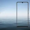 Nillkin H+ Anti-Explosion Glass - Protective glass for Samsung Galaxy A42 5G/ M42 5G