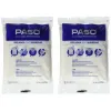 Apsaugantis nuo drėgmės Paso humibox 450 g