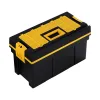 Įrankių dėžė Terry Tool Chest 22 57,5 x 27,5 x 29 cm
