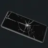 Nillkin H+ Anti-Explosion Glass - Protective glass for Samsung Galaxy A42 5G/ M42 5G