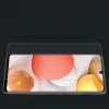 Nillkin H+ Anti-Explosion Glass - Protective glass for Samsung Galaxy A42 5G/ M42 5G
