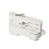 SKY CONNECTOR RAILS WHITE