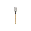 Cutlery 5five Indonesia (24 Pieces)