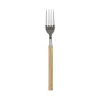 Cutlery 5five Indonesia (24 Pieces)