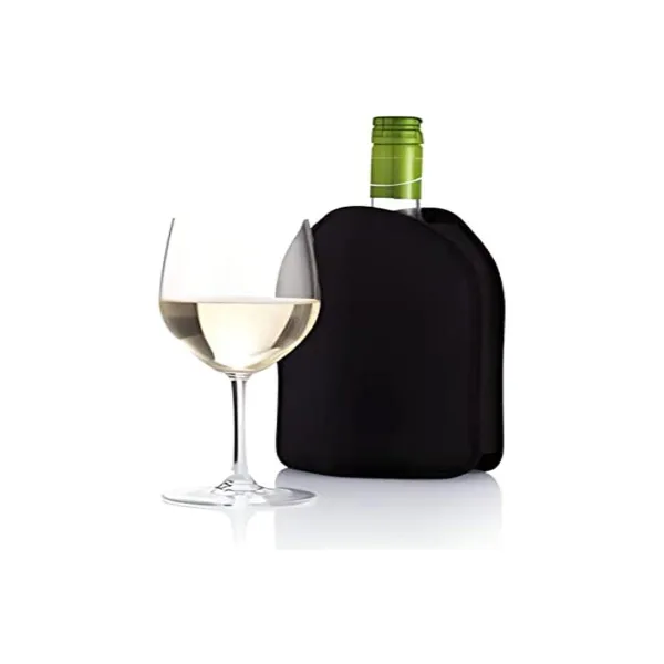 Viininjäähdytin Secret de Gourmet
