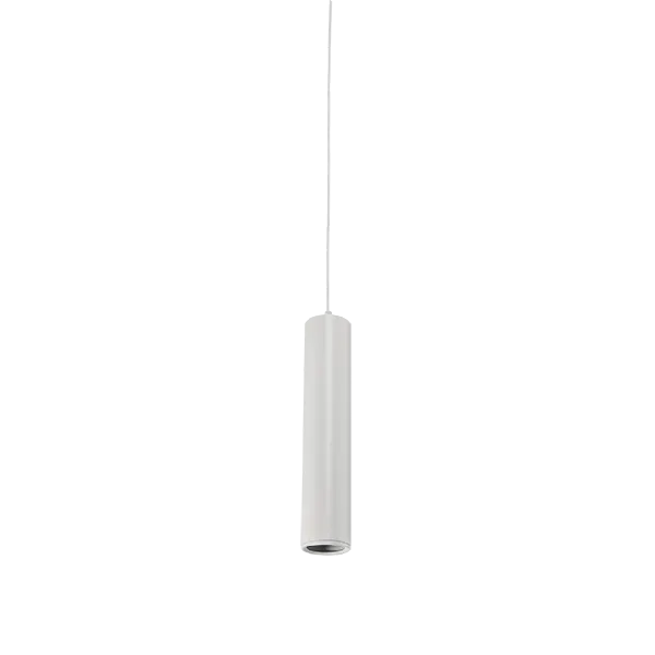 TL29 PENDANT 15W 4000K 24&ampdeg WHITE 2 LINES