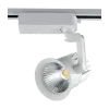 SKY TL5016 COB TRACK LIGHT 30W 2700K 60° WHITE