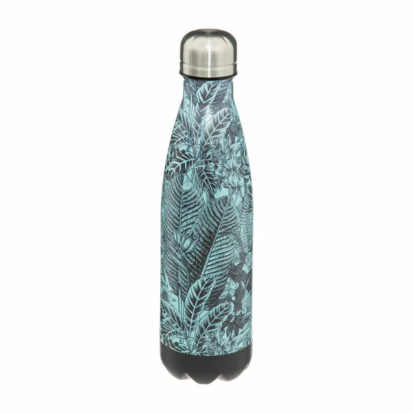 Termospullo 5five Simply Smart Winter Monivärinen 500 ml