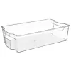 Fridge Organiser 5five Simply Smart