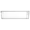 Fridge Organiser 5five Simply Smart