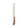 Кухонные ножи с подставкой 5five Simply Smart 32 x 23,2 x 19 cm